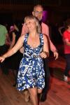 2025 12 07 Station Danse 046